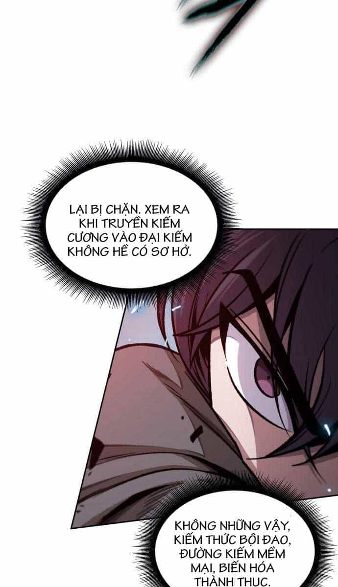 Ngã Lão Ma Thần - Chương 176 - ảnh 80