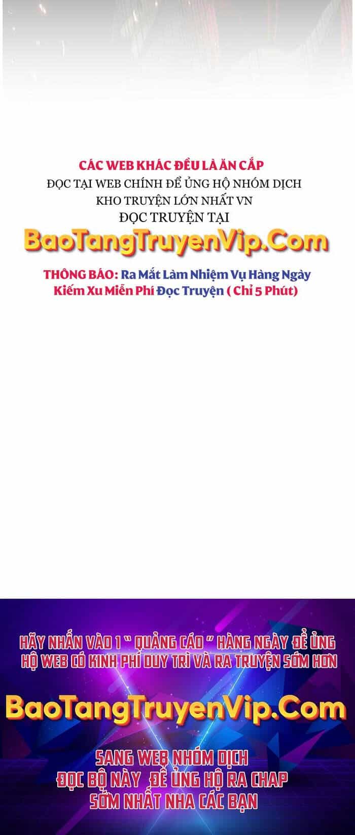 Ngã Lão Ma Thần - Chương 176 - ảnh 95