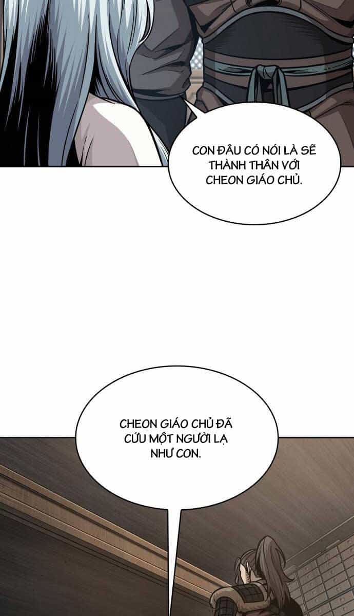 Ngã Lão Ma Thần - Chương 178 - ảnh 49