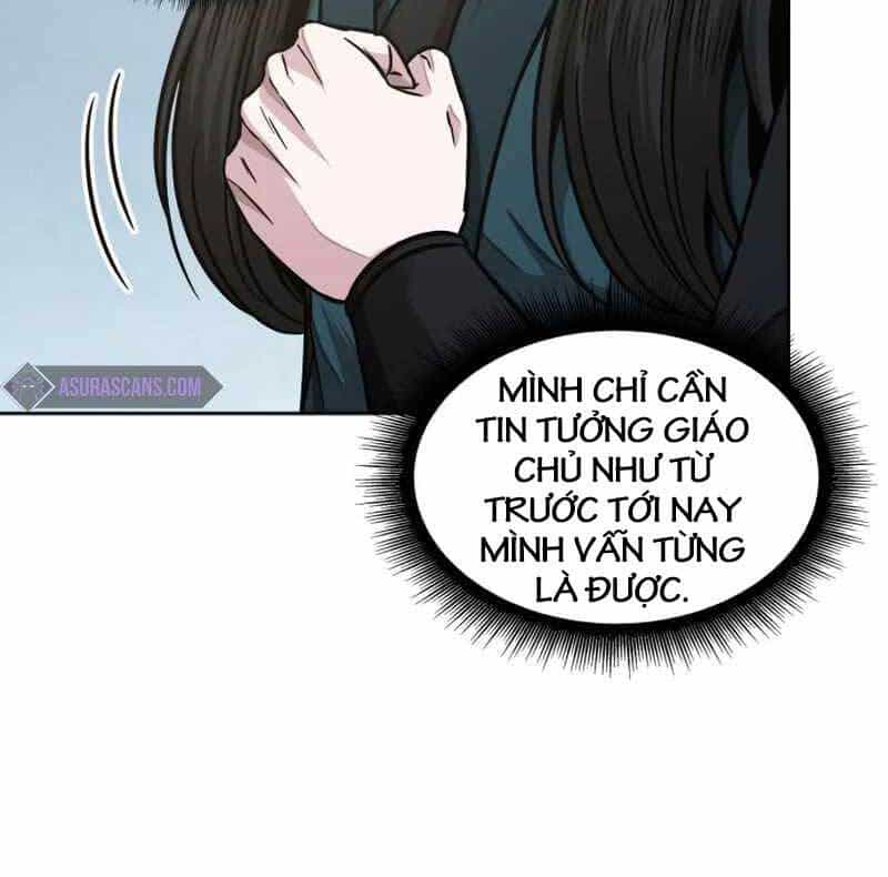 Ngã Lão Ma Thần - Chương 179 - ảnh 35