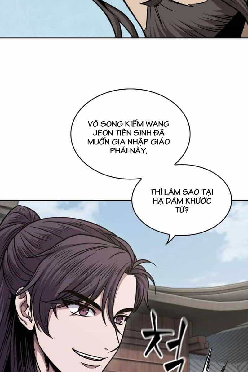 Ngã Lão Ma Thần - Chương 179 - ảnh 53