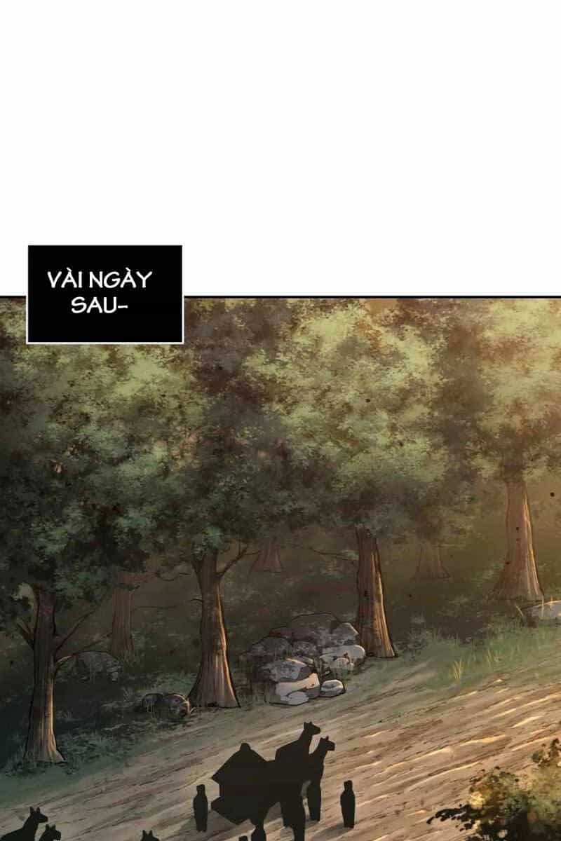 Ngã Lão Ma Thần - Chương 179 - ảnh 60