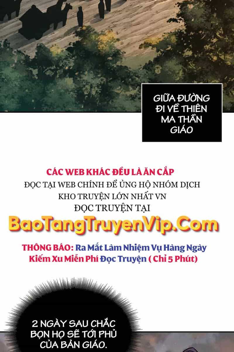 Ngã Lão Ma Thần - Chương 179 - ảnh 61