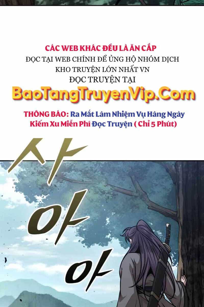 Ngã Lão Ma Thần - Chương 179 - ảnh 78
