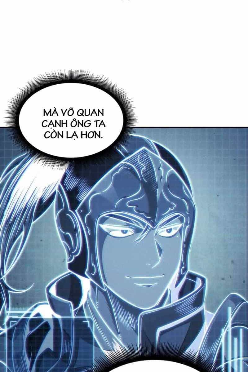 Ngã Lão Ma Thần - Chương 179 - ảnh 90