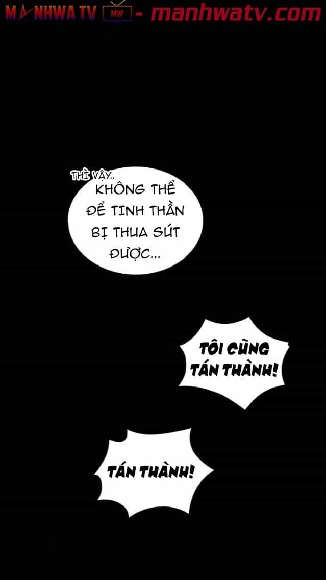 Ngã Lão Ma Thần - Chương 24 - ảnh 41