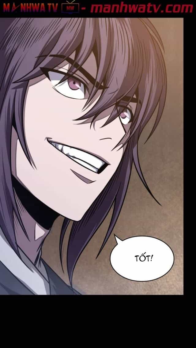 Ngã Lão Ma Thần - Chương 24 - ảnh 45