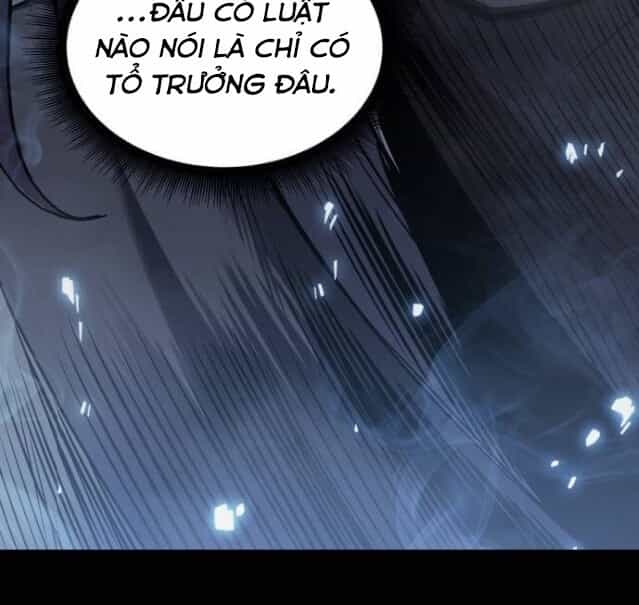 Ngã Lão Ma Thần - Chương 24 - ảnh 82