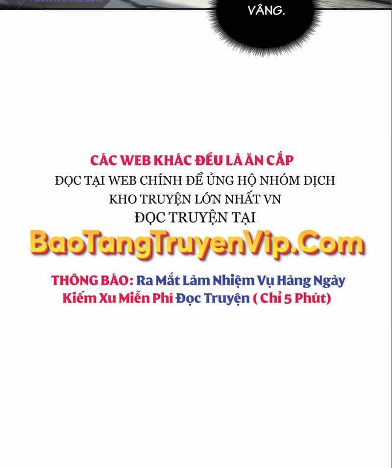 Ngã Lão Ma Thần - Chương 180 - ảnh 38