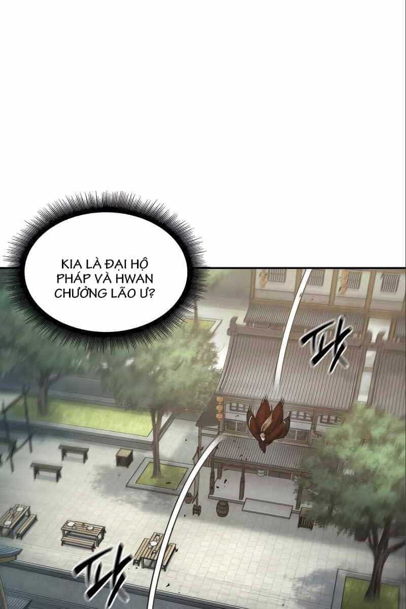 Ngã Lão Ma Thần - Chương 180 - ảnh 41