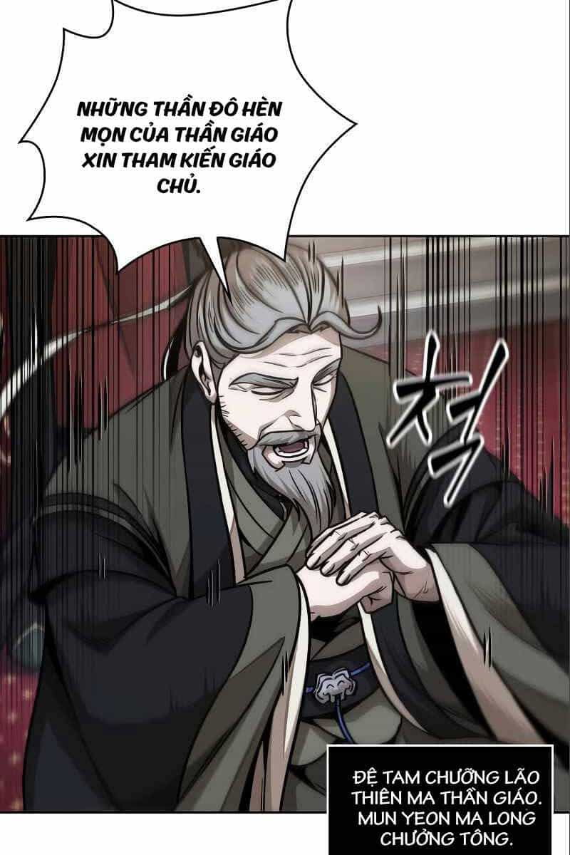Ngã Lão Ma Thần - Chương 180 - ảnh 60