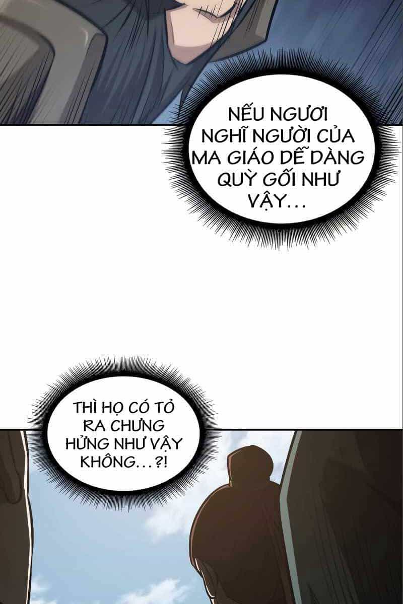 Ngã Lão Ma Thần - Chương 180 - ảnh 93
