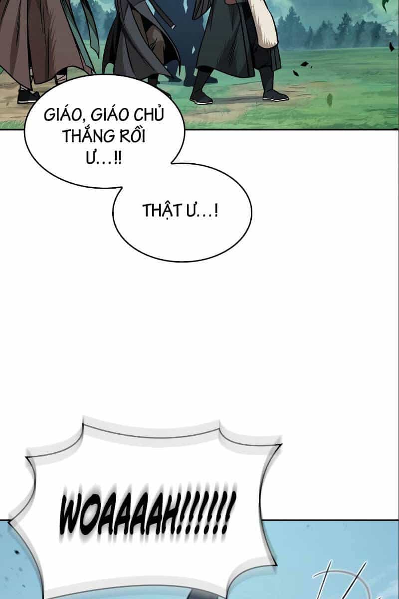 Ngã Lão Ma Thần - Chương 177 - ảnh 102
