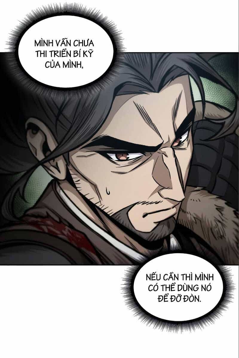 Ngã Lão Ma Thần - Chương 177 - ảnh 37