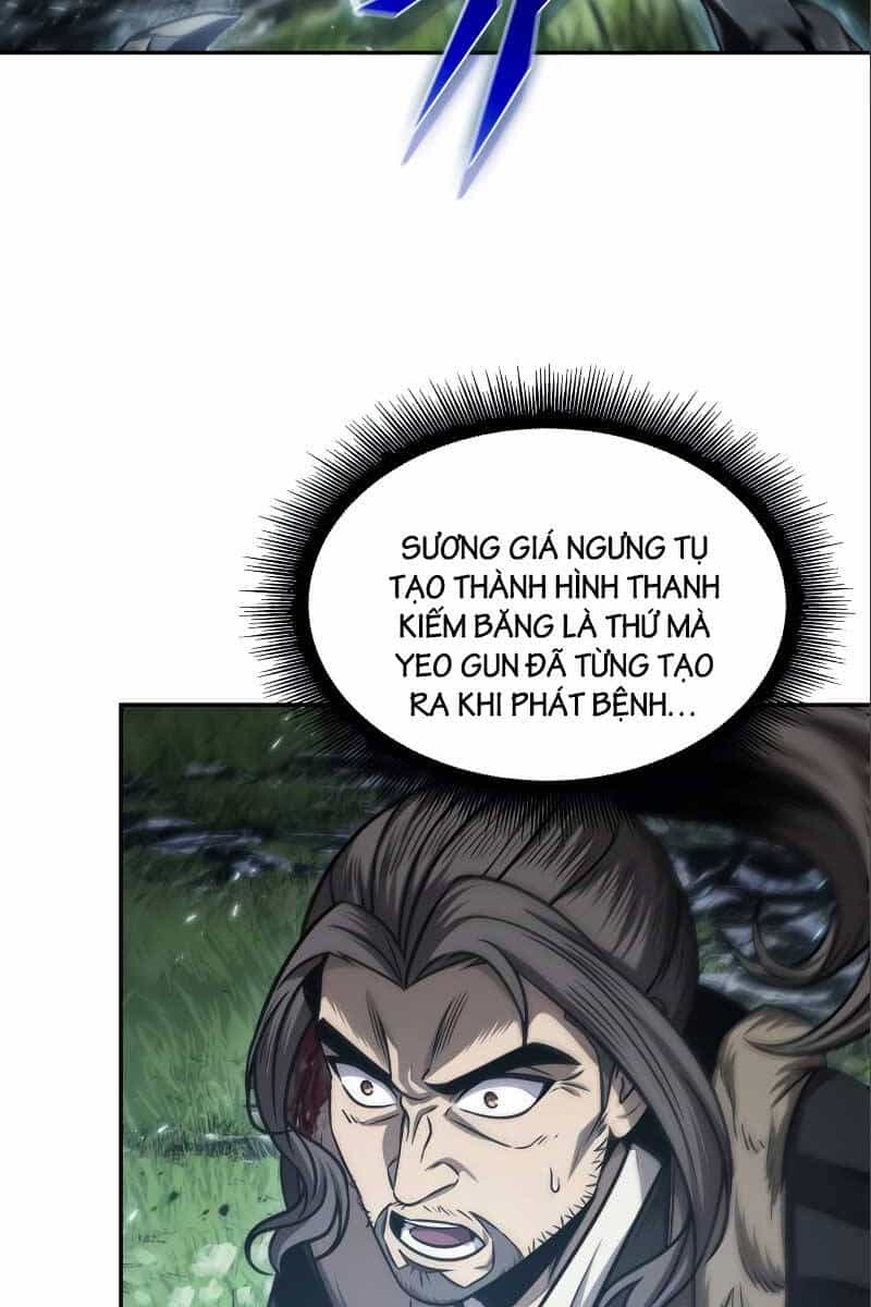 Ngã Lão Ma Thần - Chương 177 - ảnh 49