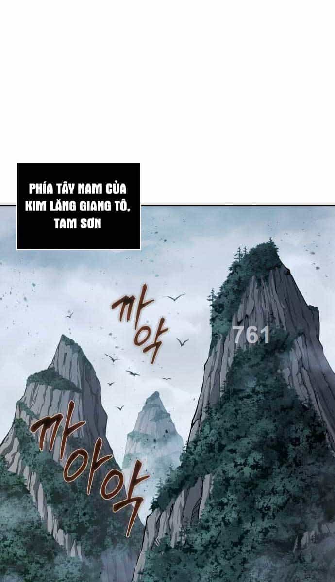 Ngã Lão Ma Thần - Chương 178 - ảnh 1