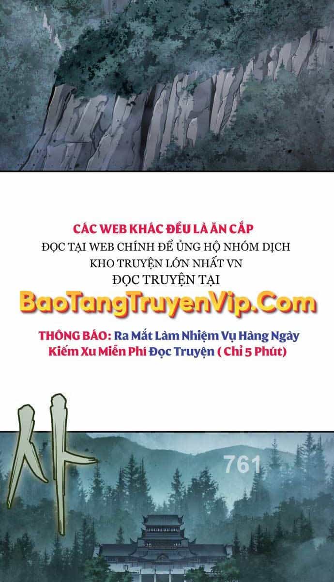 Ngã Lão Ma Thần - Chương 178 - ảnh 2