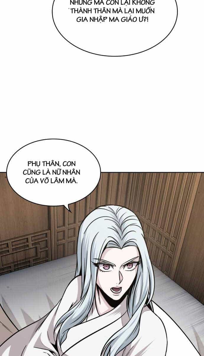 Ngã Lão Ma Thần - Chương 178 - ảnh 54