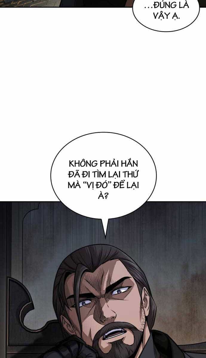 Ngã Lão Ma Thần - Chương 178 - ảnh 6
