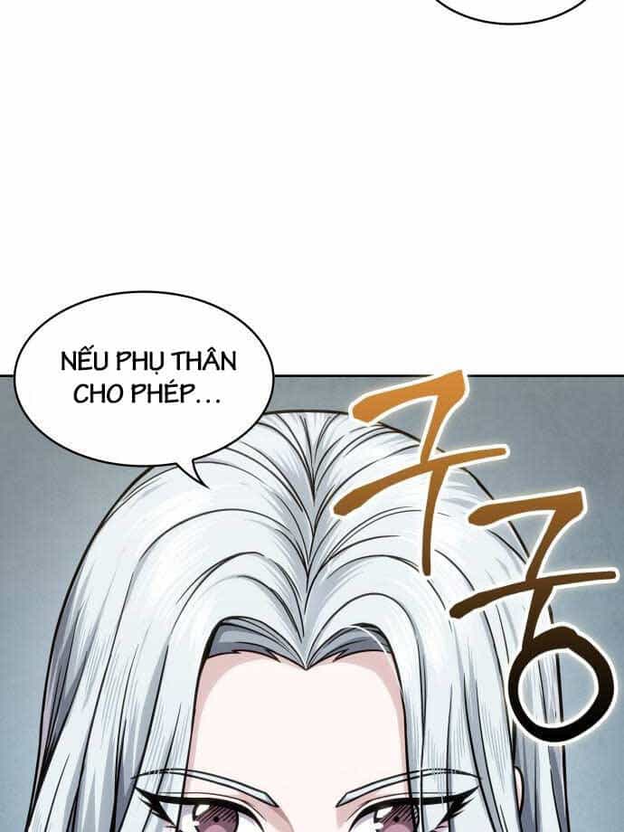 Ngã Lão Ma Thần - Chương 178 - ảnh 64