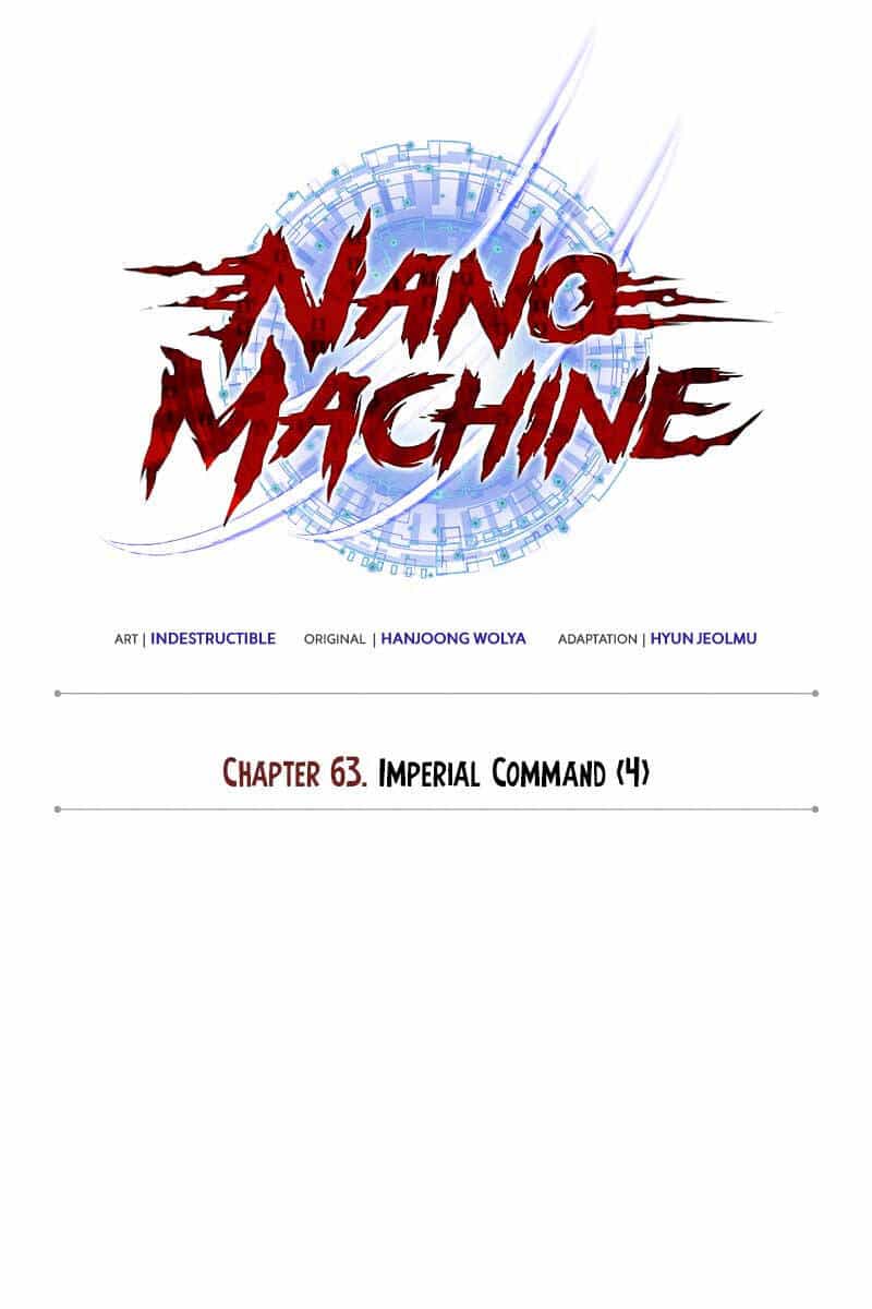 Ngã Lão Ma Thần - Chương 183 - ảnh 36