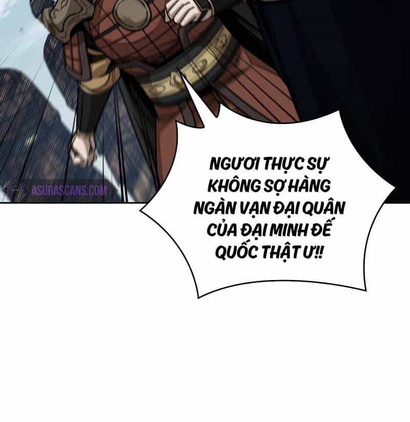 Ngã Lão Ma Thần - Chương 183 - ảnh 61