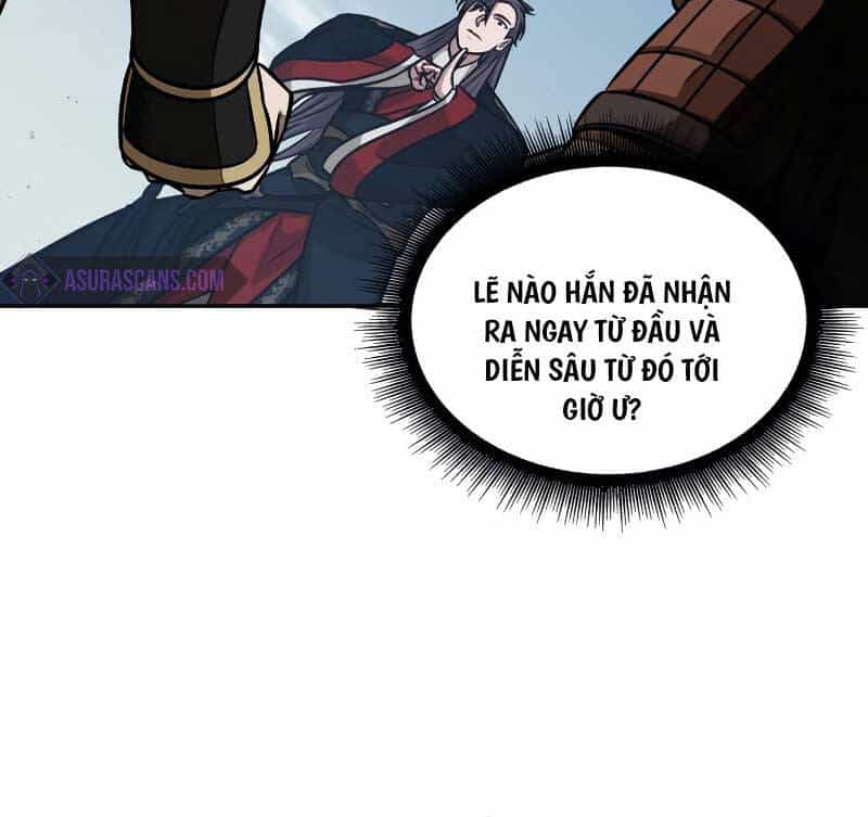 Ngã Lão Ma Thần - Chương 183 - ảnh 9