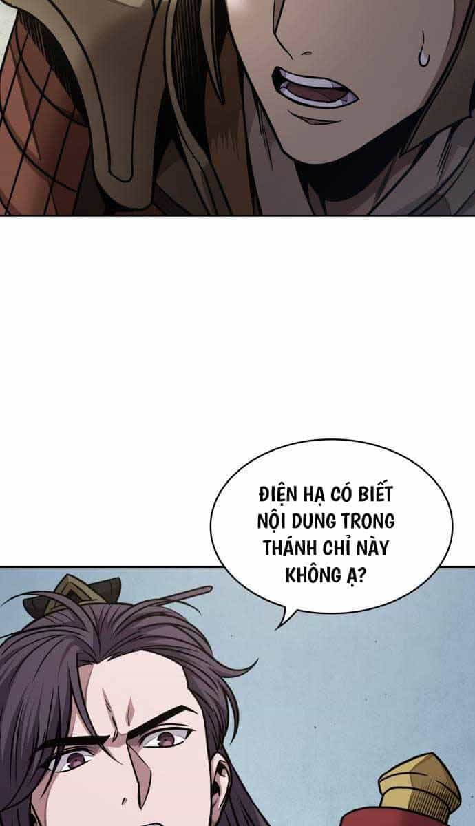 Ngã Lão Ma Thần - Chương 185 - ảnh 16