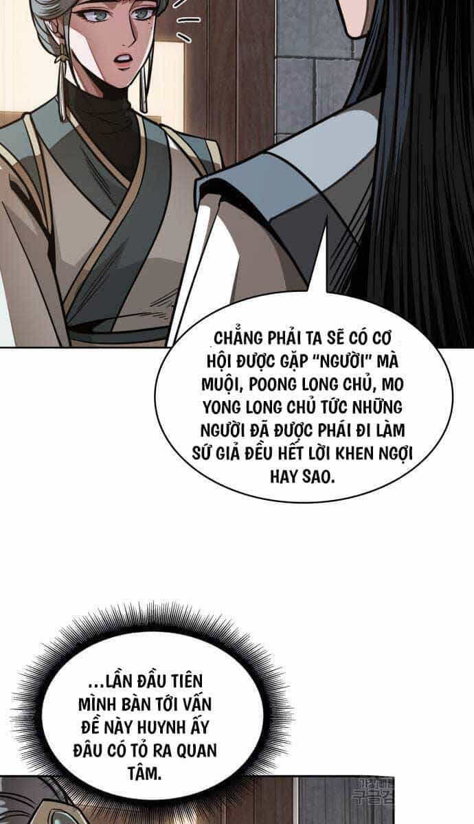 Ngã Lão Ma Thần - Chương 185 - ảnh 59