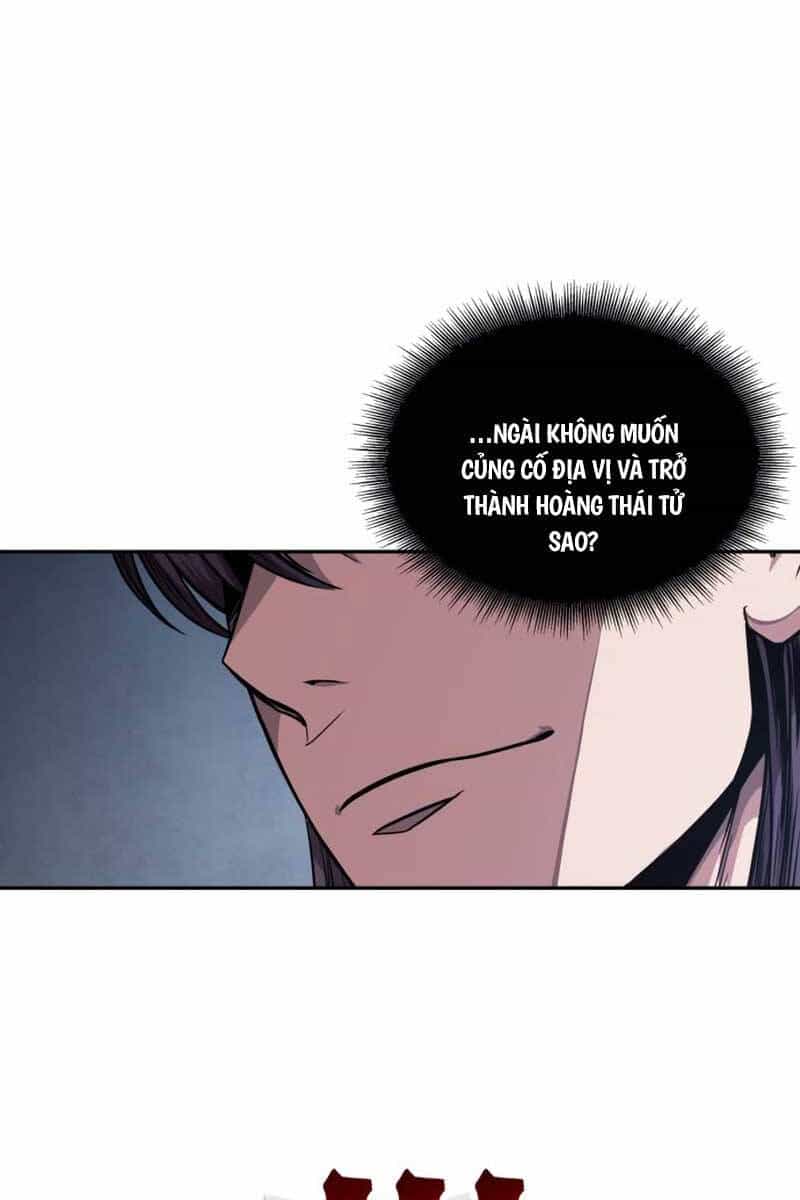 Ngã Lão Ma Thần - Chương 186 - ảnh 70