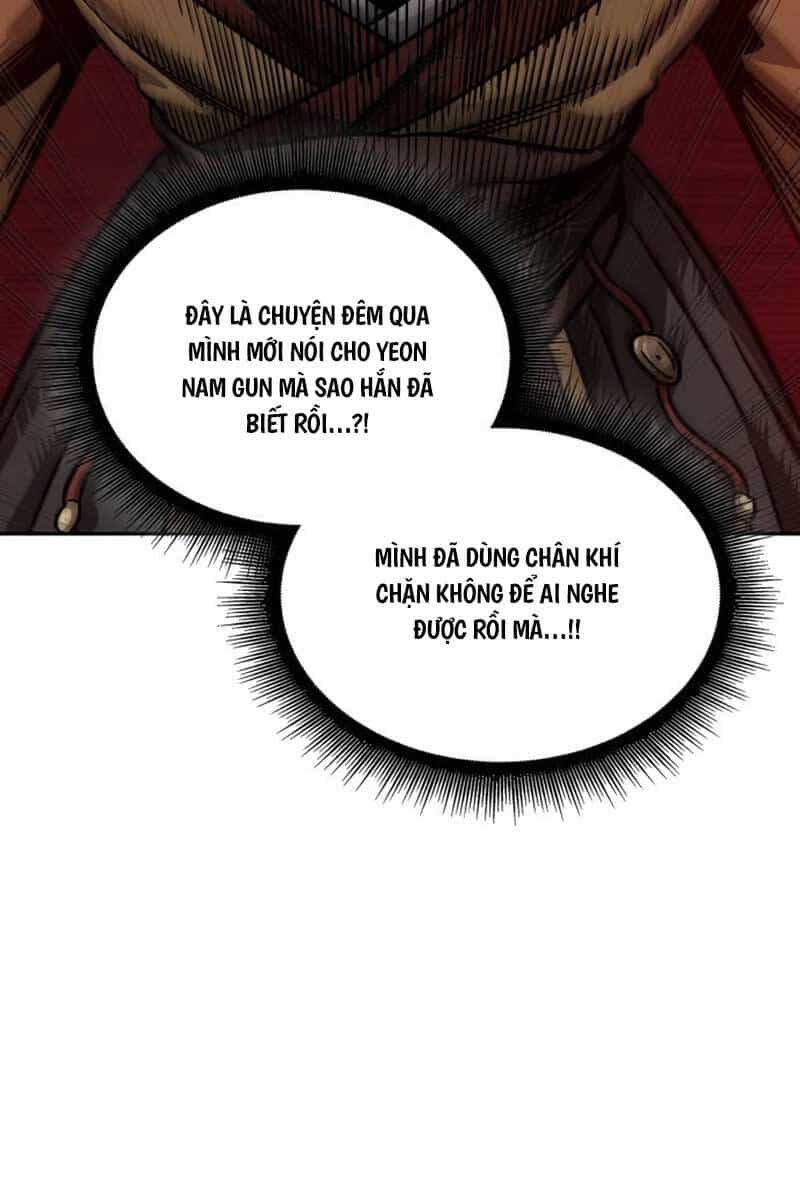 Ngã Lão Ma Thần - Chương 186 - ảnh 72