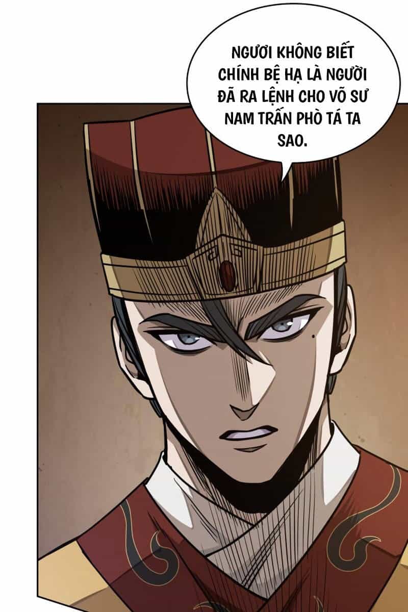 Ngã Lão Ma Thần - Chương 187 - ảnh 37