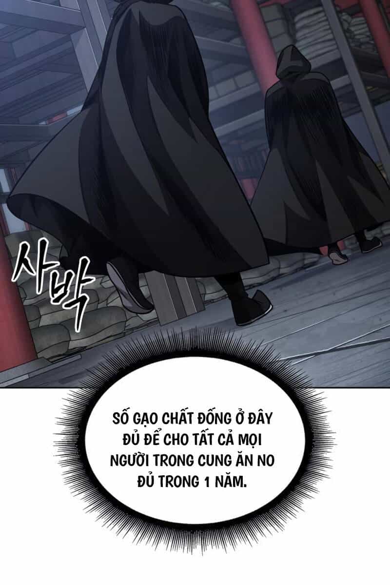 Ngã Lão Ma Thần - Chương 187 - ảnh 76