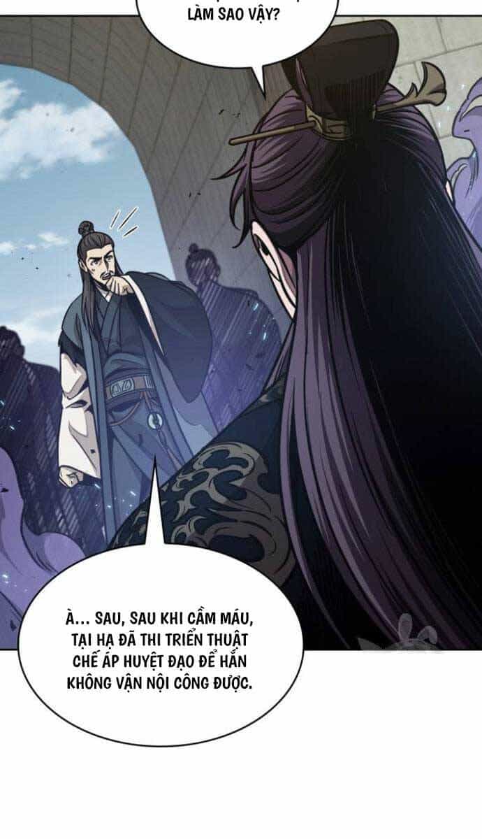 Ngã Lão Ma Thần - Chương 184 - ảnh 63