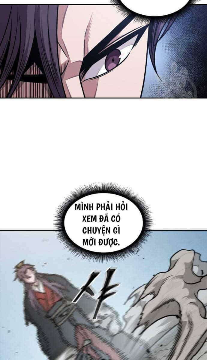 Ngã Lão Ma Thần - Chương 185 - ảnh 13
