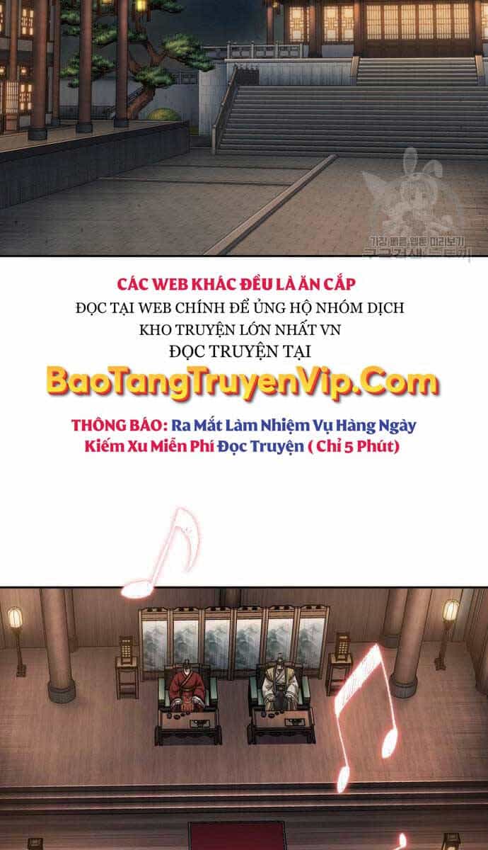 Ngã Lão Ma Thần - Chương 185 - ảnh 35
