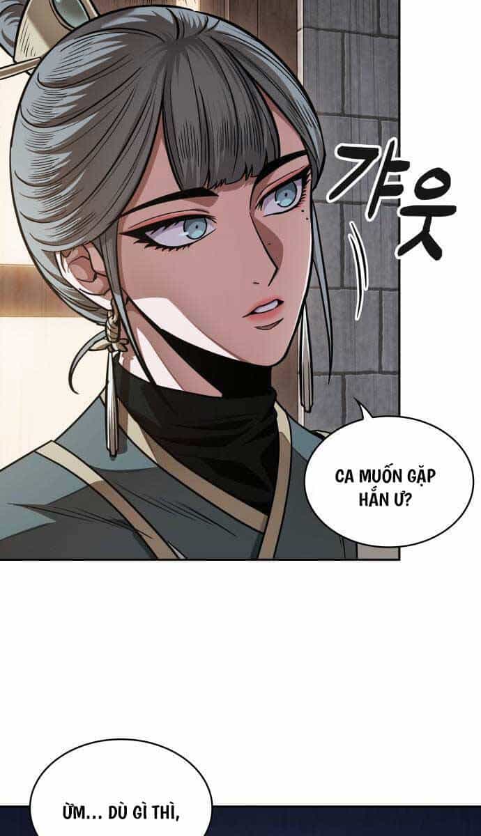 Ngã Lão Ma Thần - Chương 185 - ảnh 60