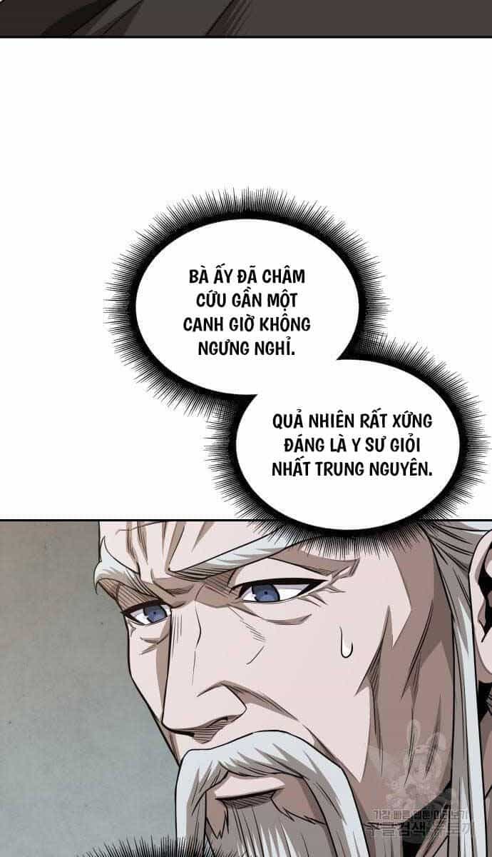 Ngã Lão Ma Thần - Chương 185 - ảnh 85