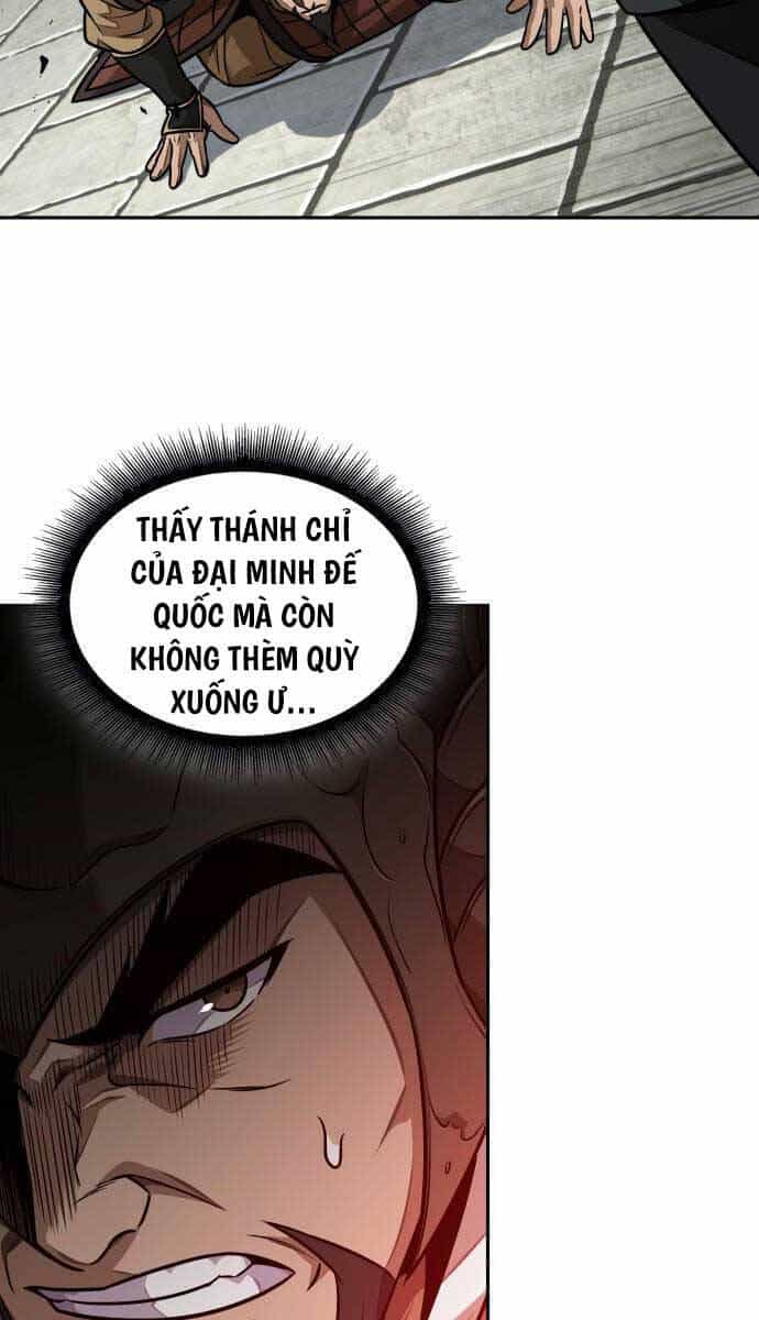 Ngã Lão Ma Thần - Chương 185 - ảnh 9