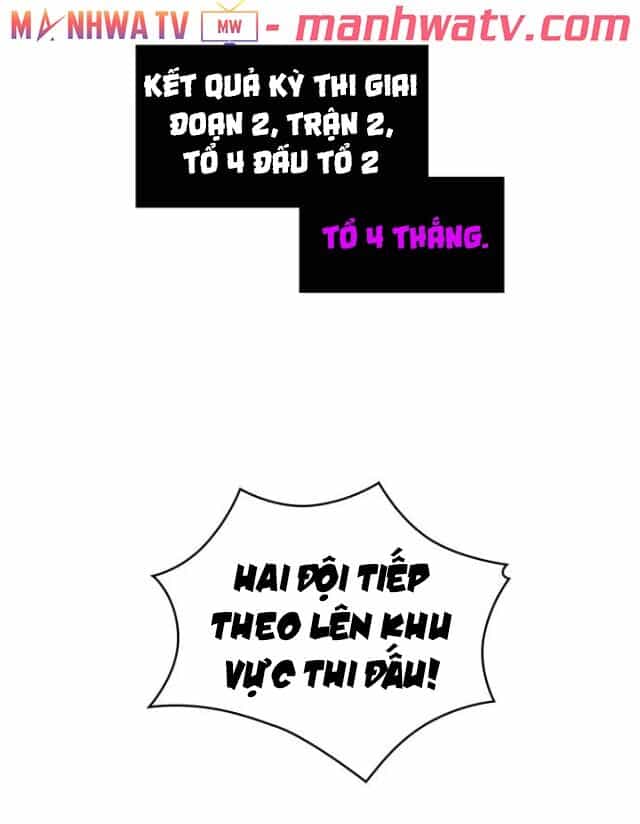 Ngã Lão Ma Thần - Chương 25 - ảnh 36