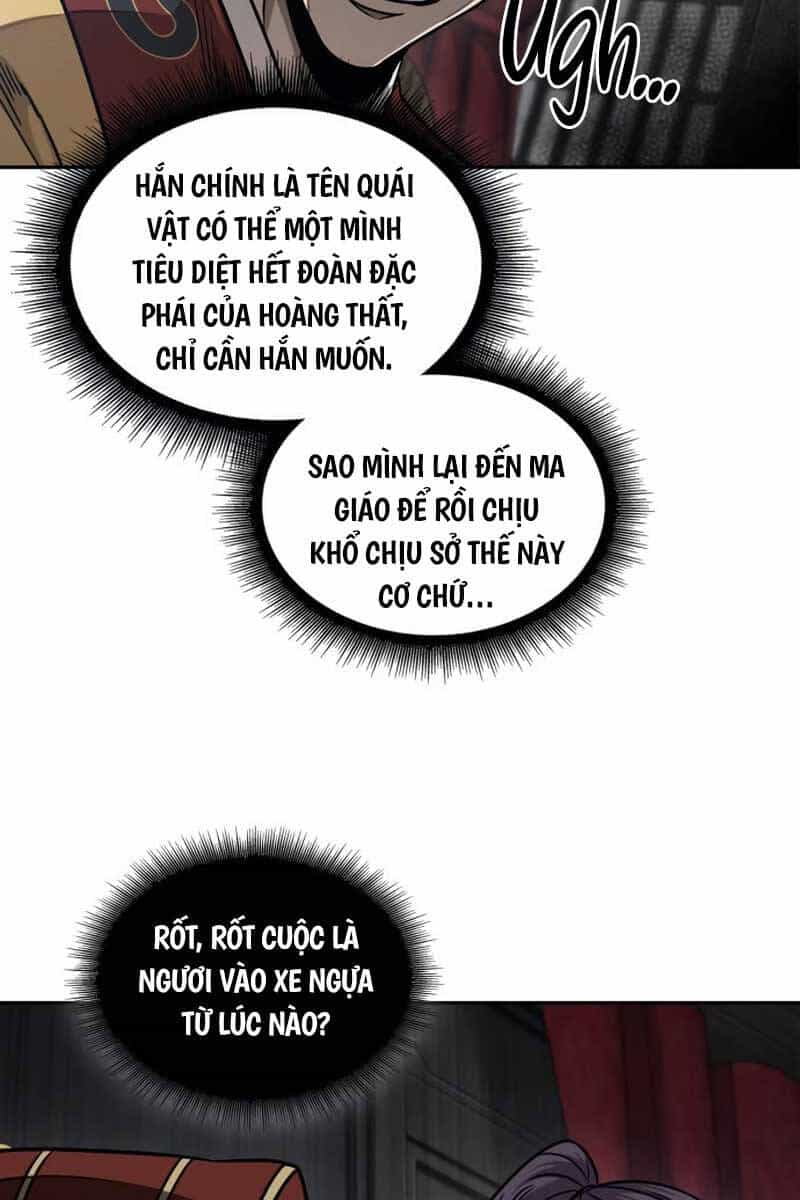 Ngã Lão Ma Thần - Chương 186 - ảnh 40