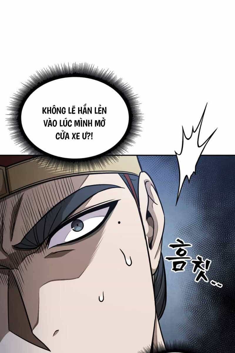 Ngã Lão Ma Thần - Chương 186 - ảnh 42
