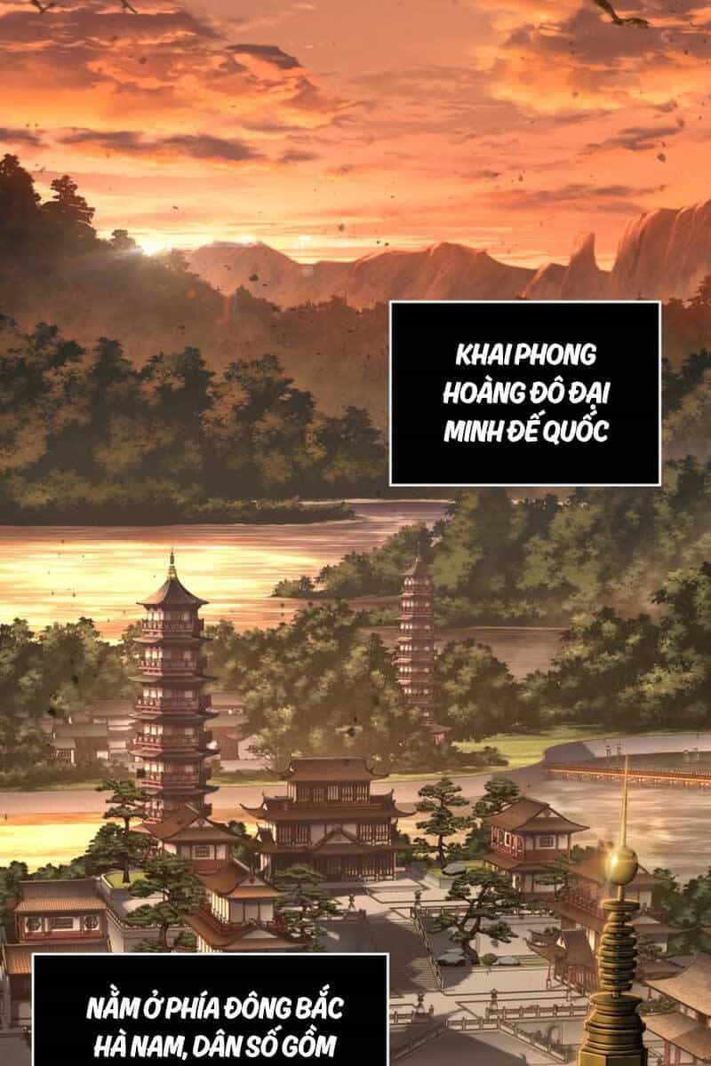 Ngã Lão Ma Thần - Chương 186 - ảnh 85