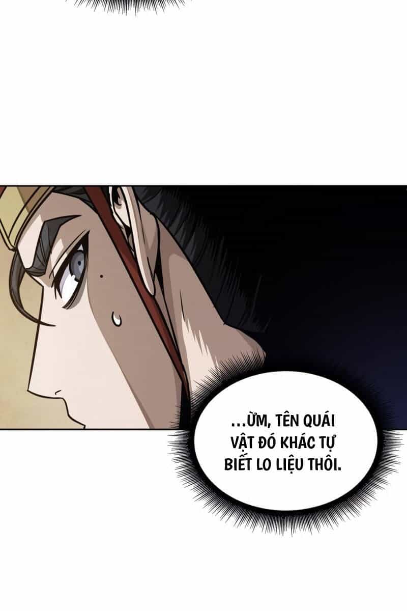 Ngã Lão Ma Thần - Chương 187 - ảnh 44