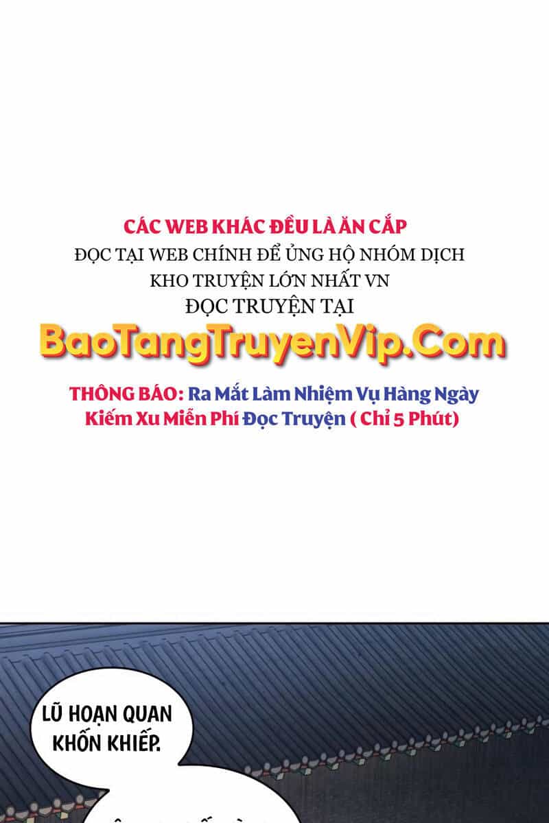 Ngã Lão Ma Thần - Chương 187 - ảnh 45