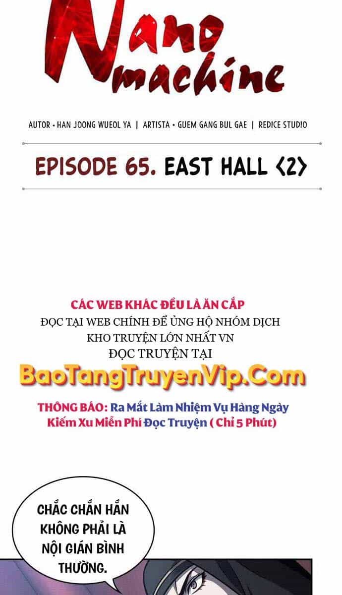Ngã Lão Ma Thần - Chương 188 - ảnh 21