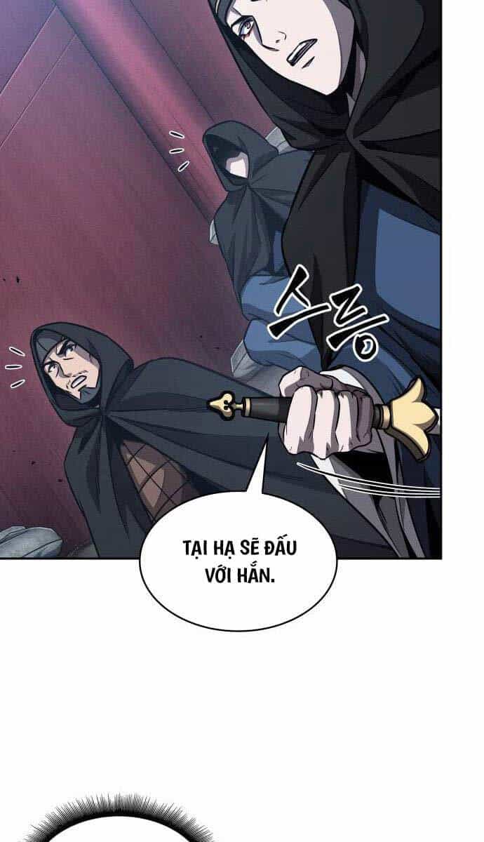 Ngã Lão Ma Thần - Chương 188 - ảnh 22
