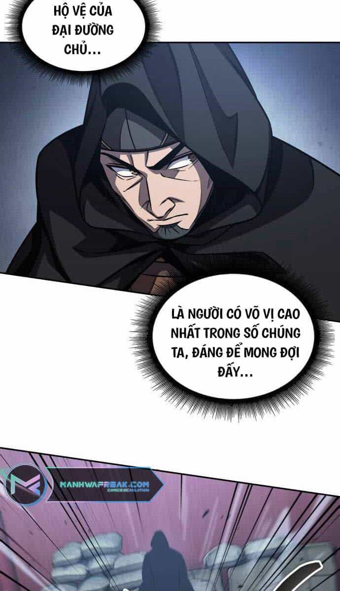 Ngã Lão Ma Thần - Chương 188 - ảnh 23