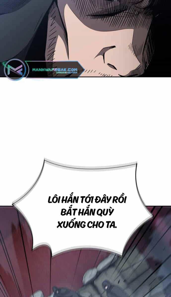 Ngã Lão Ma Thần - Chương 188 - ảnh 5