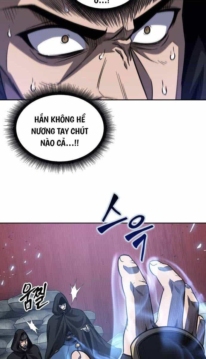Ngã Lão Ma Thần - Chương 188 - ảnh 54